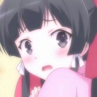 这是真笋到家了